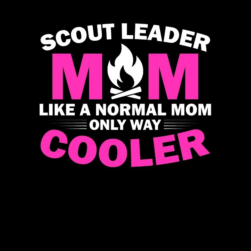 Scoutmaster