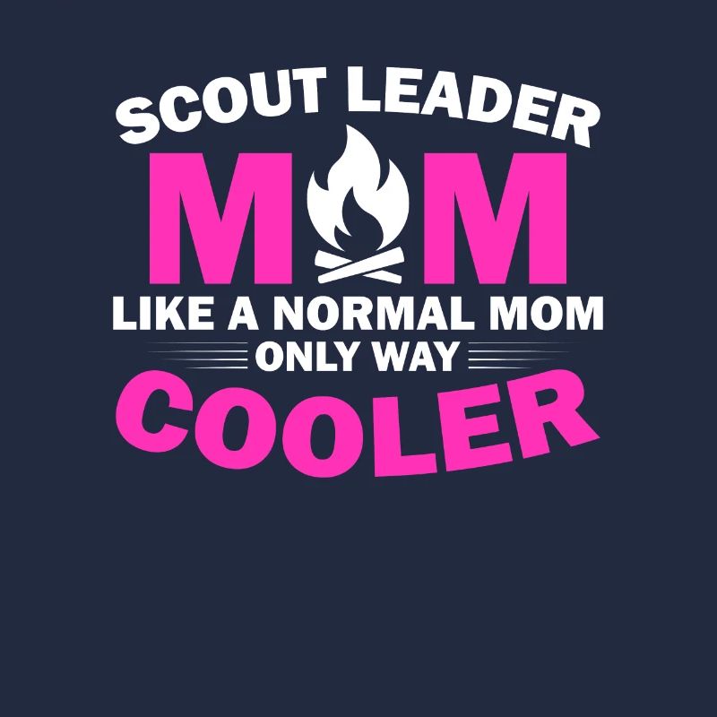 Chef scout
