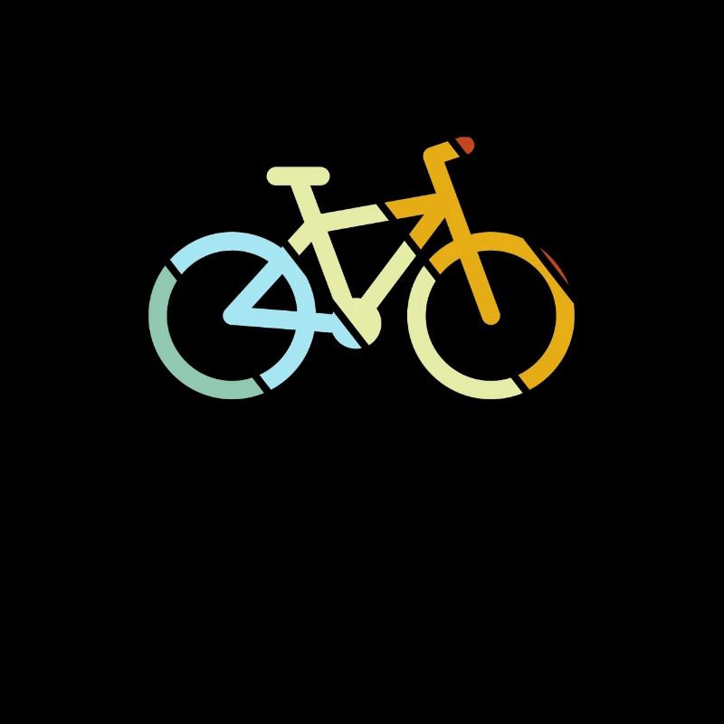 Vélo Rétro