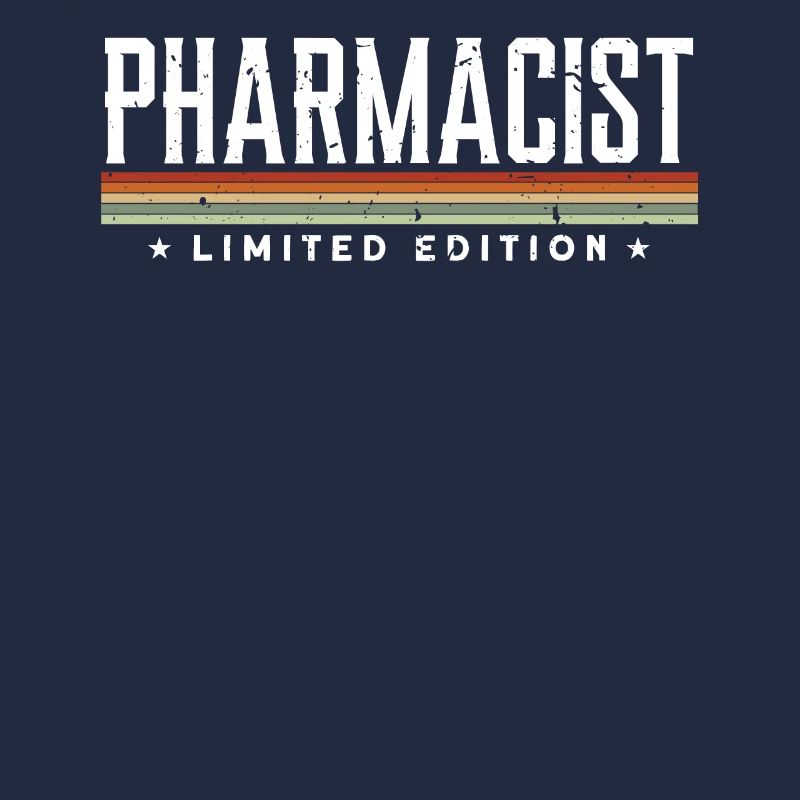 Pharmacien