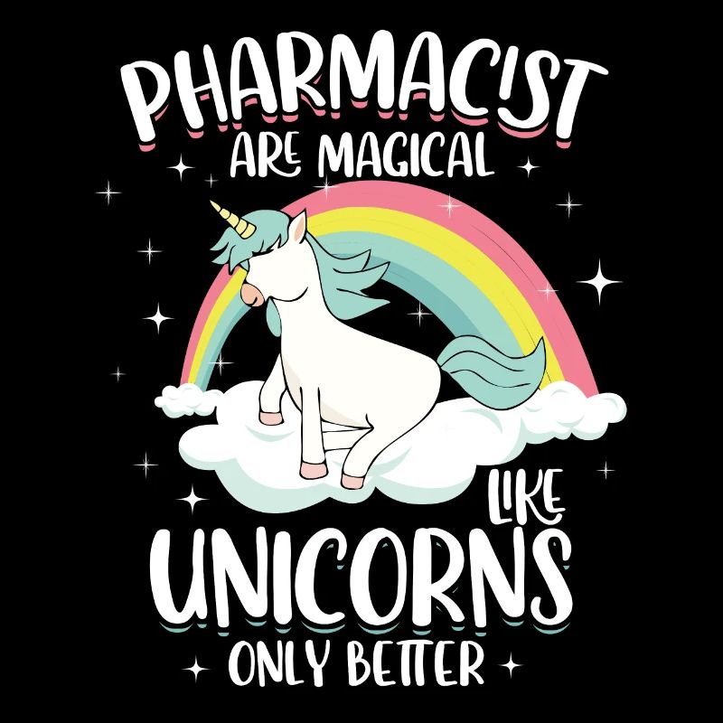 Pharmacien
