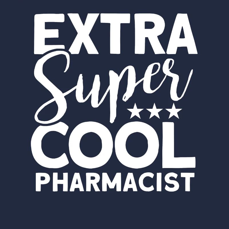 Pharmacien