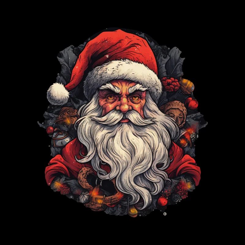 Père Noël