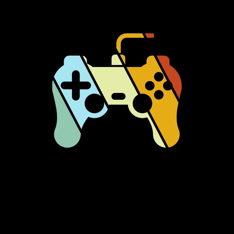 Gaming Rétro