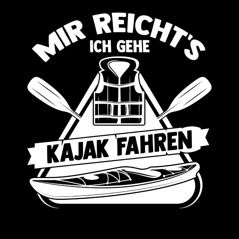 Kaffee Schullehrer Lehrer