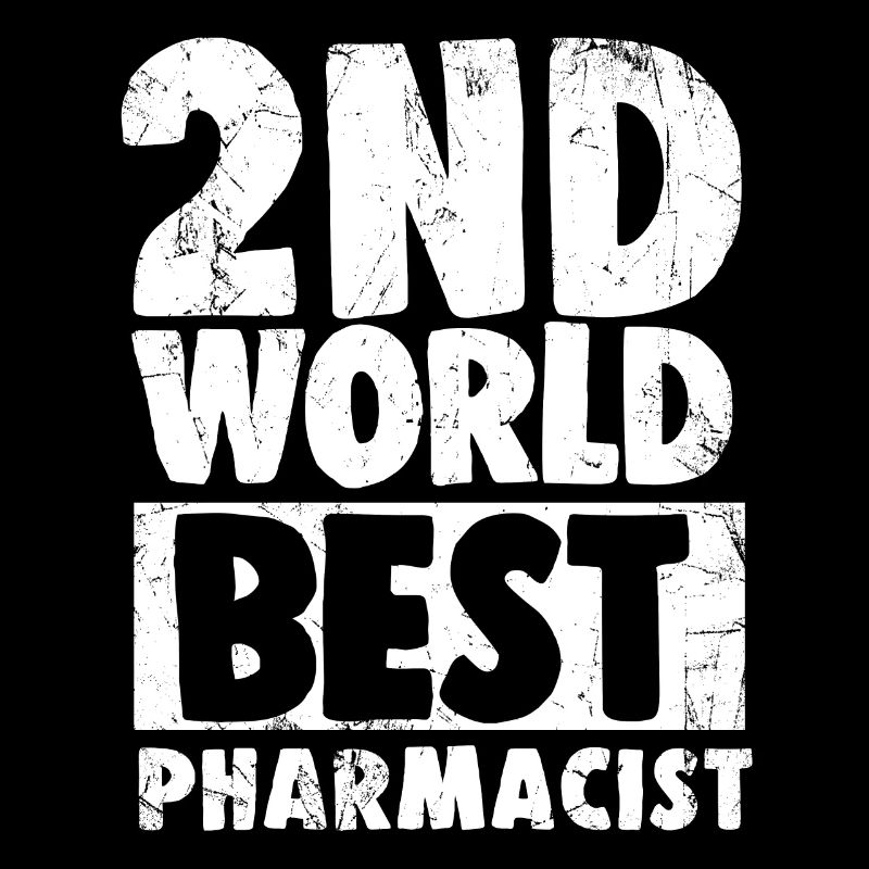 Pharmacien