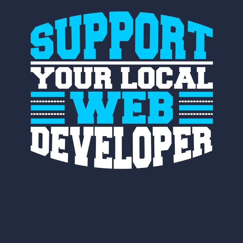 Web Entwickler Webdeveloper Unterstützung