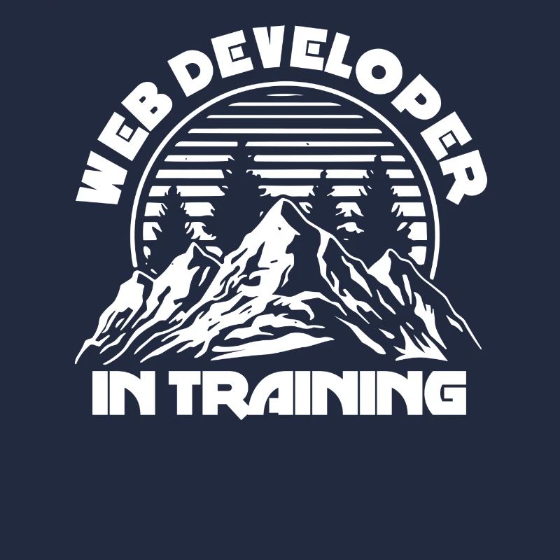 Web Developer Web Developer Training