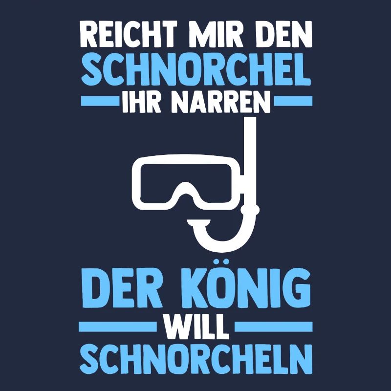 Kaffee Schullehrer Lehrer