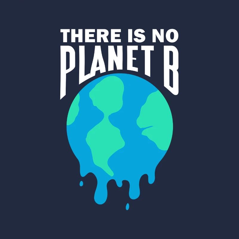 Climate change