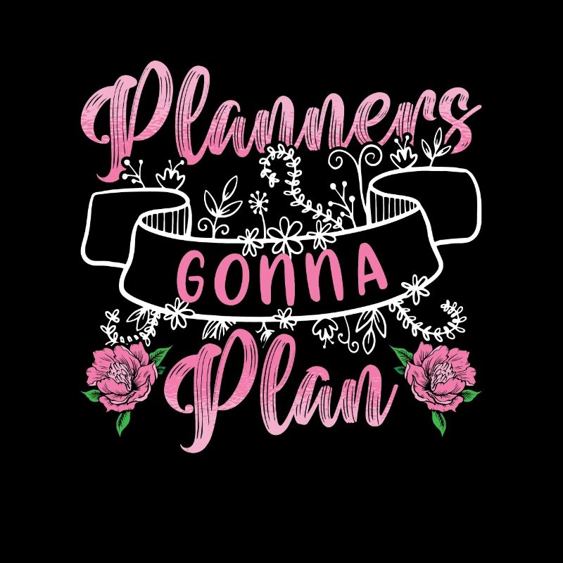 Wedding Planners Gonna Plan Wedding Coordinator