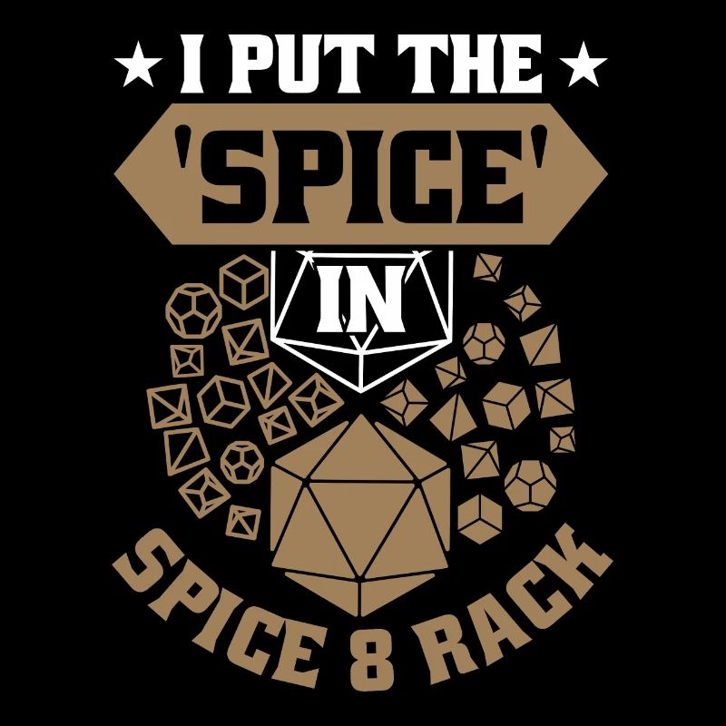 Roleplaying game