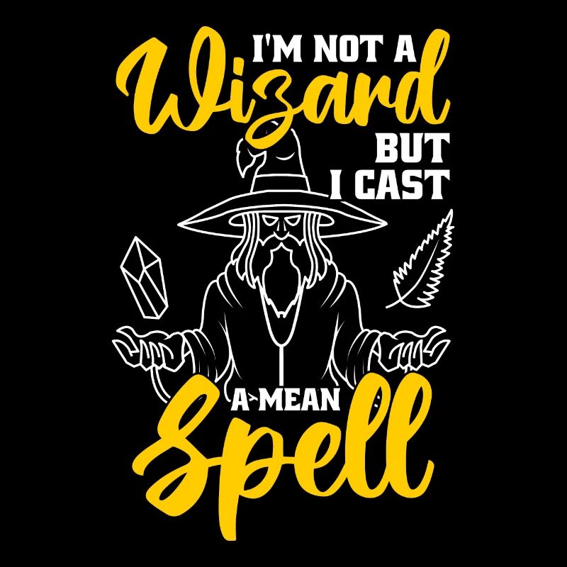 Roleplaying game