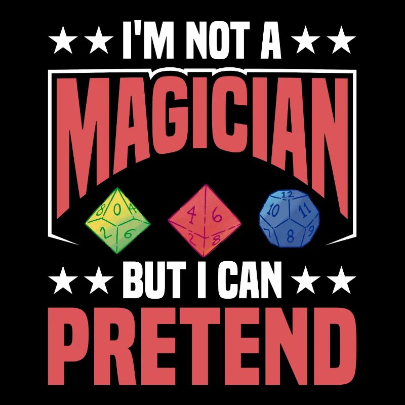 Roleplaying game