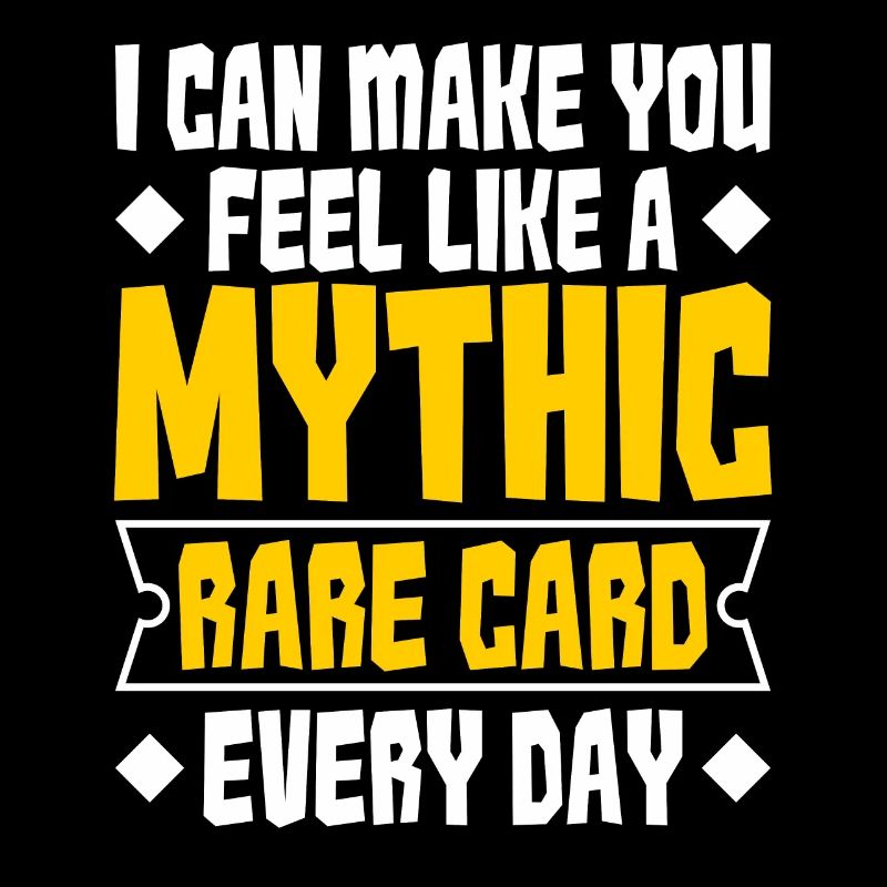 Roleplaying game