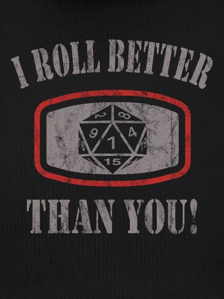 Rollenspiel