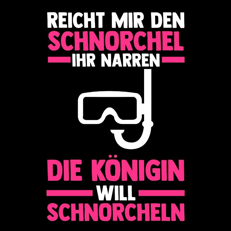 Schullehrer Lehrer