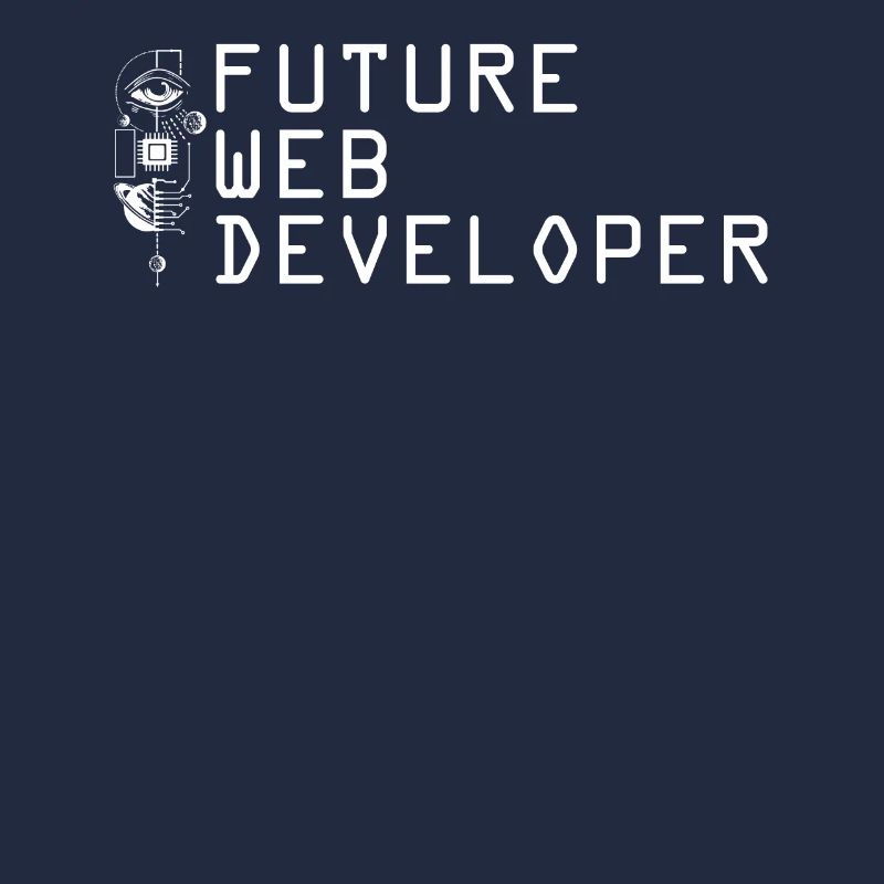 Développeur Web Développeur Web Future