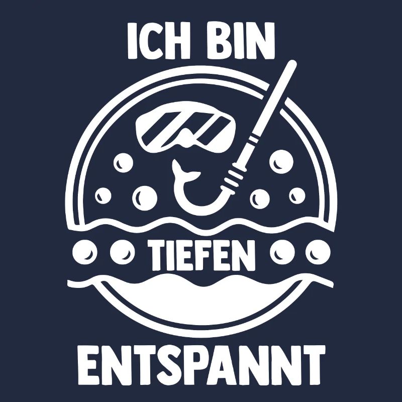 Schullehrerin Lehrerin