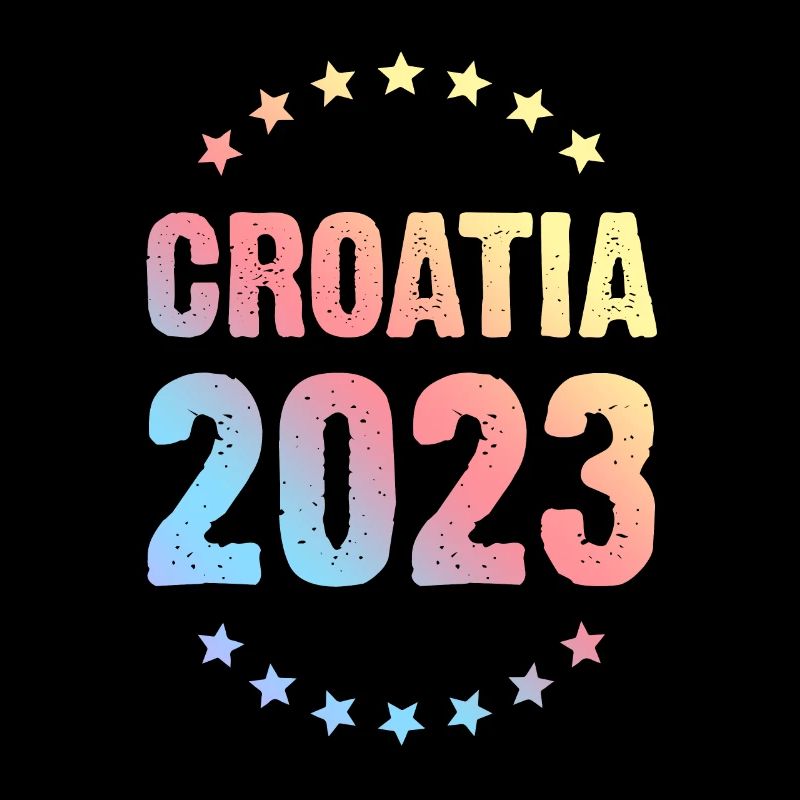 Croatia 2023