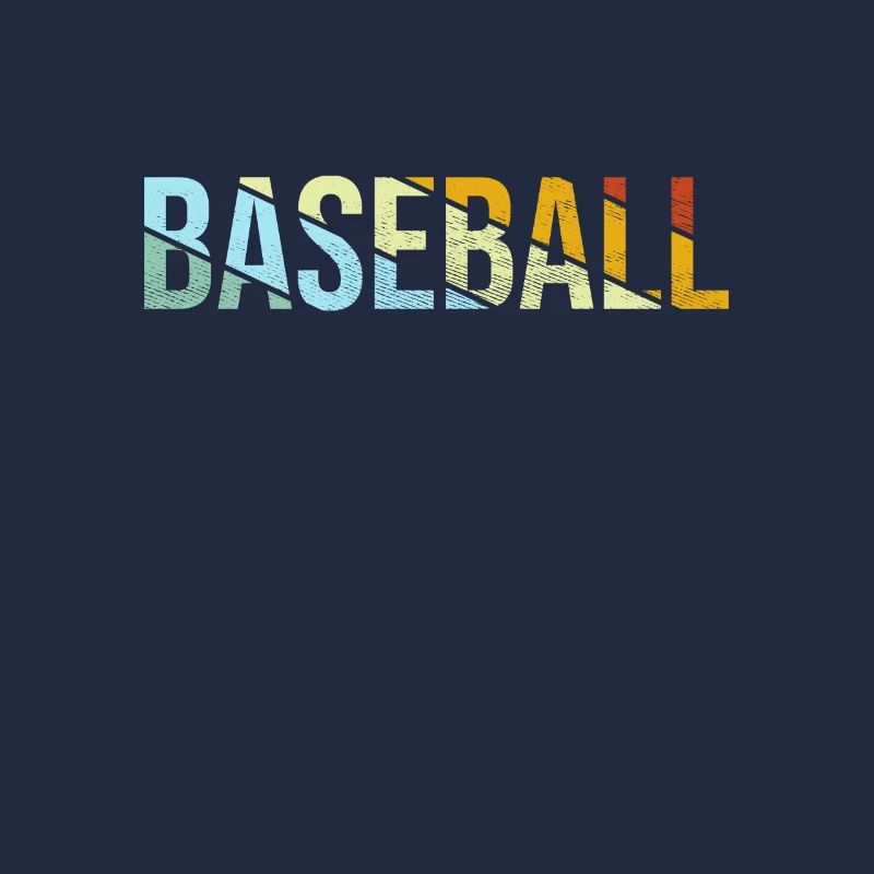 Baseball Retro
