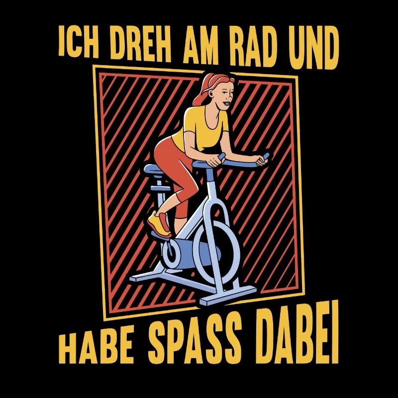 Indoor Cycling