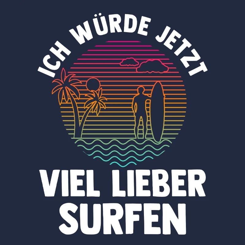 Schullehrer Lehrer