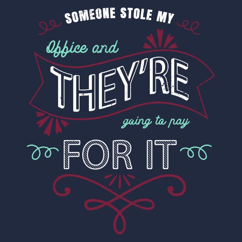 Coding anonymous expect us hack out computer freak