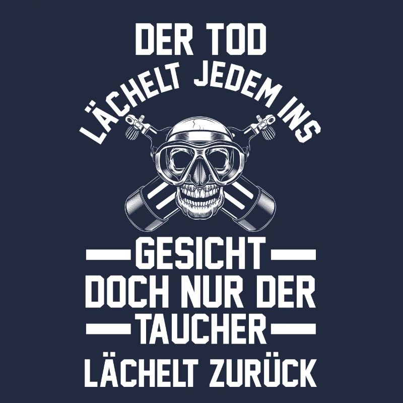 Schullehrerin Lehrerin