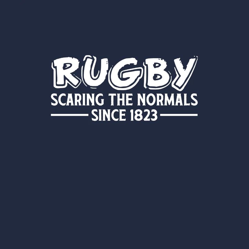 Rugby