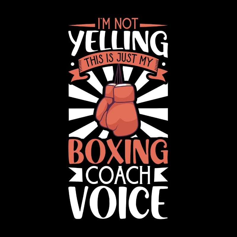 Boxe féminine Boxe féminine Boxeuse féminine