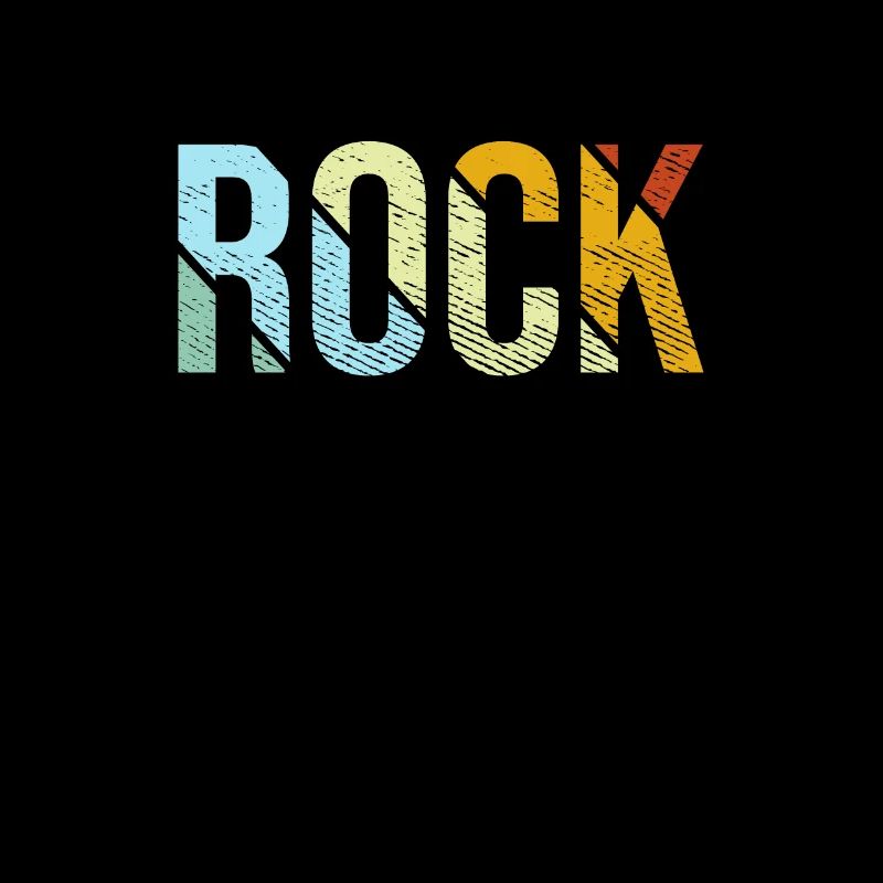Rock Retro