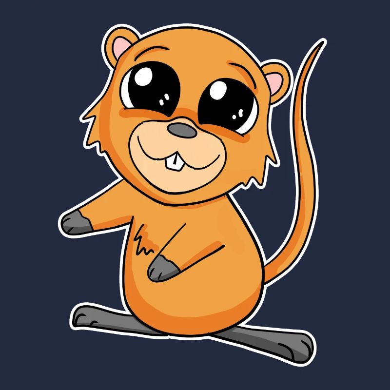Quokka