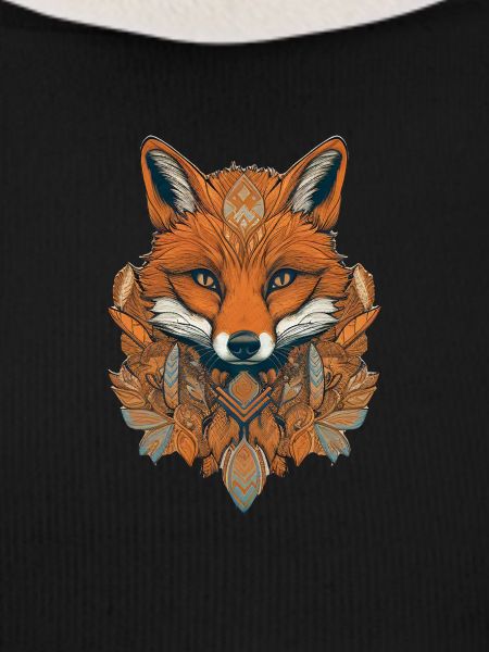 Fuchs