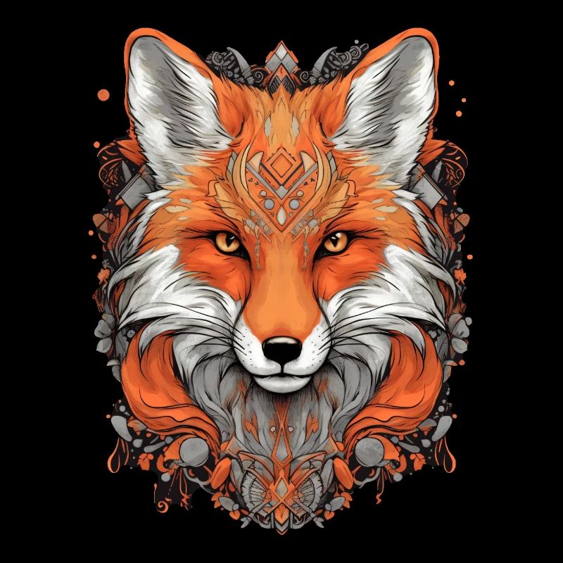 Renard
