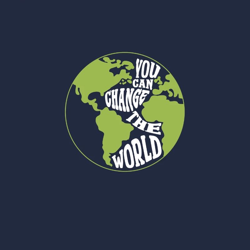 Climate change