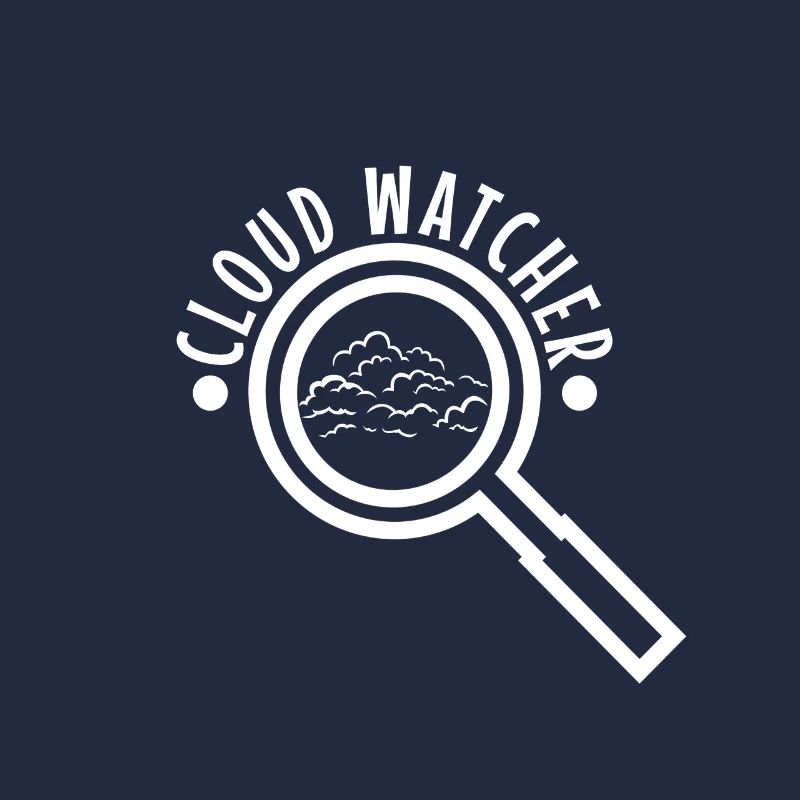 Cloud Watcher