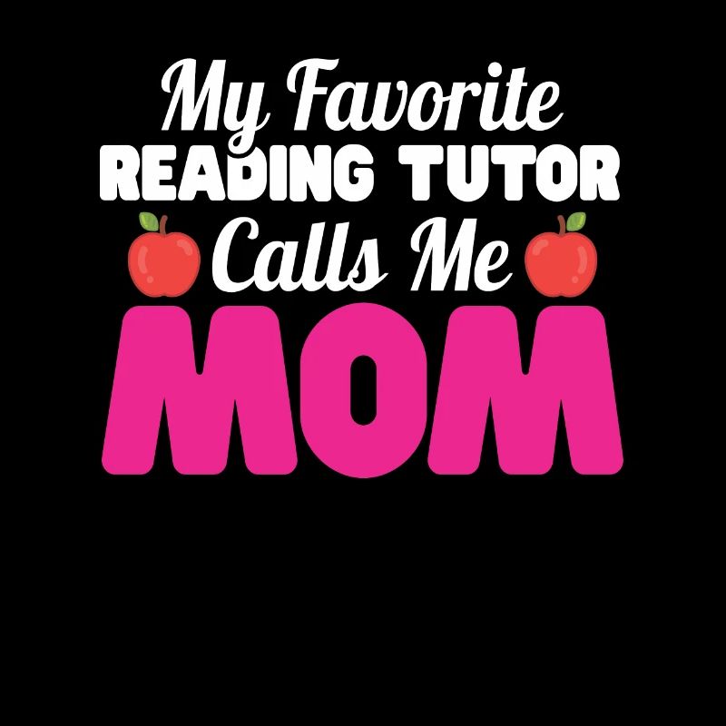 Tutor Gift Tutor