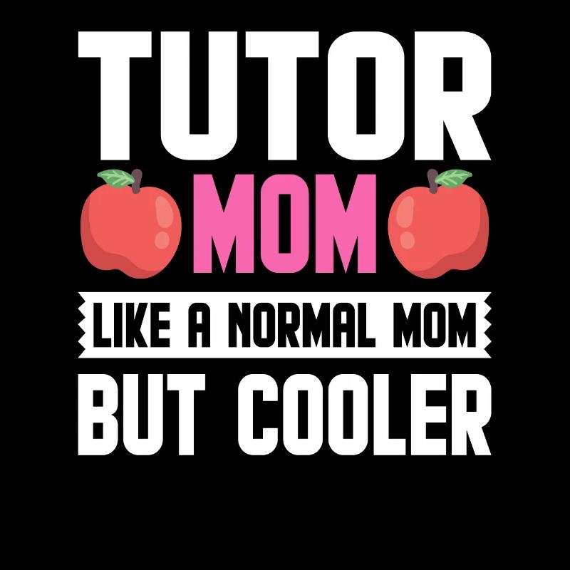 Tutor Gift Tutor