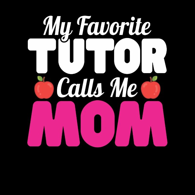 Tutor Gift Tutor