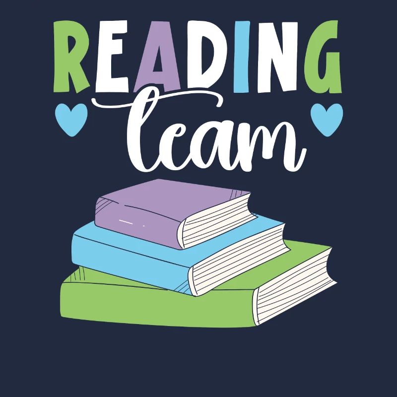 Lesen oder nicht lesen - eine dumme Frage