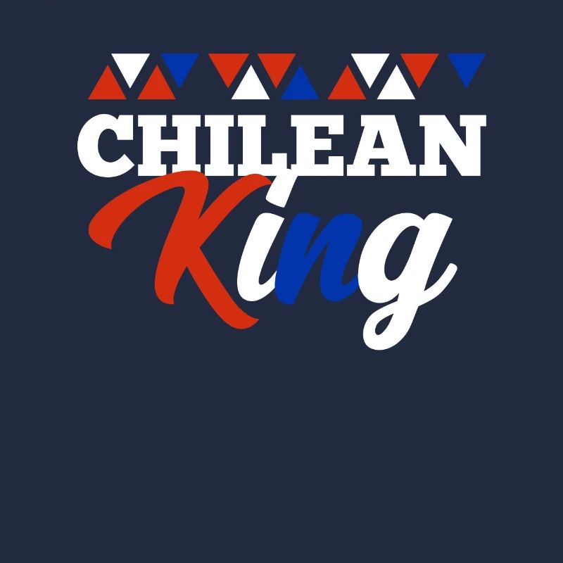 Chile