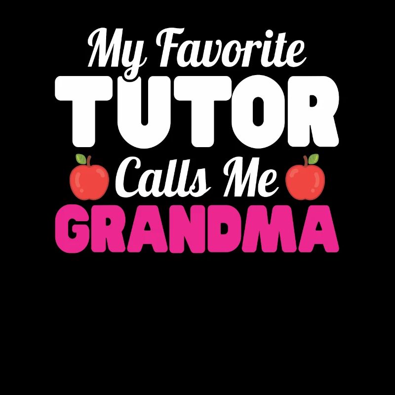 Tutor Gift Tutor