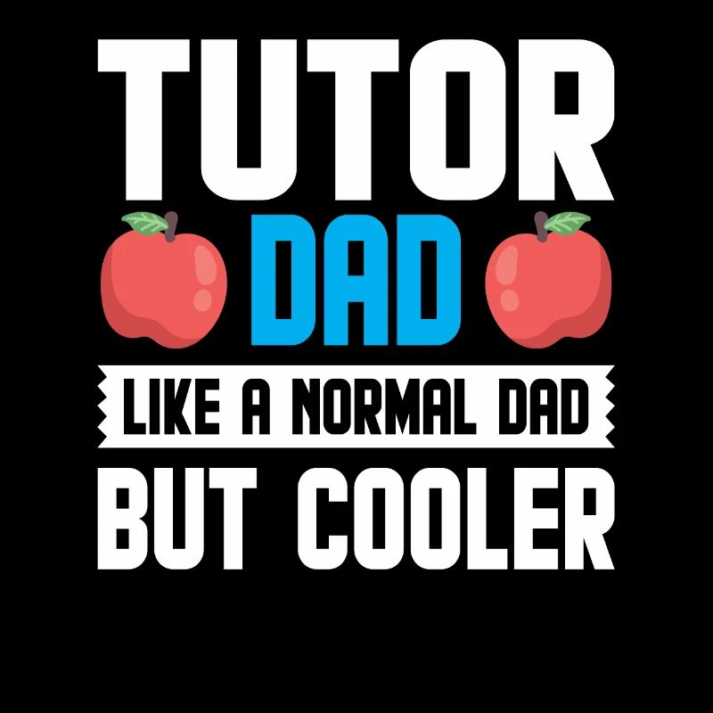 Tutor Gift Tutor