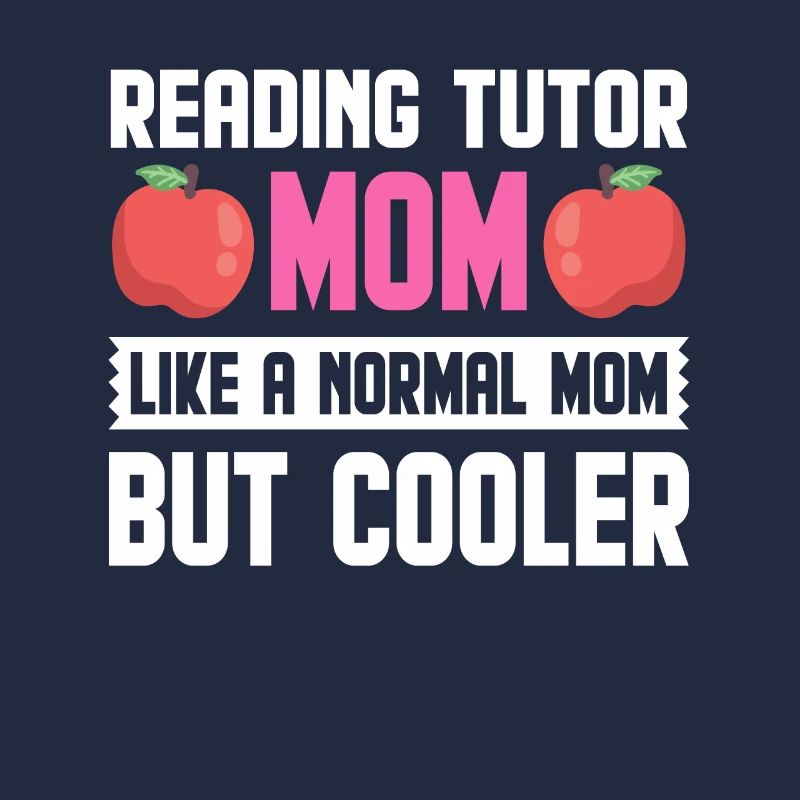 Tutor Geschenk Tutor