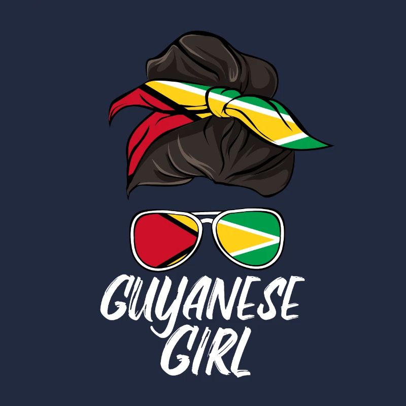 Guyana