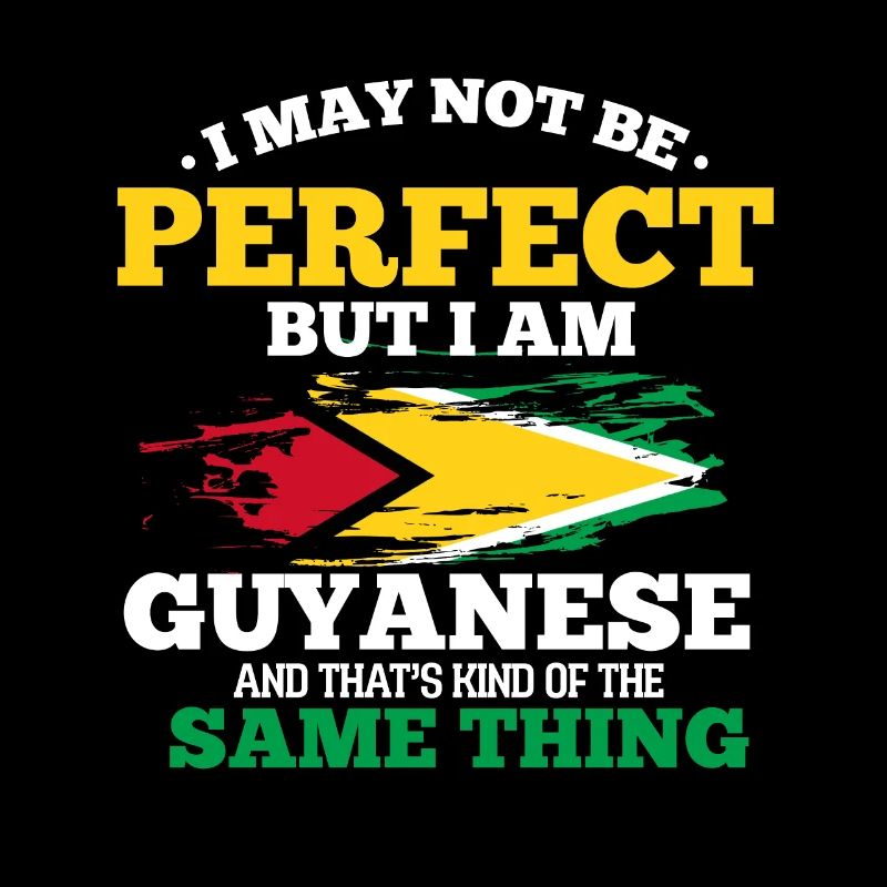 Guyana