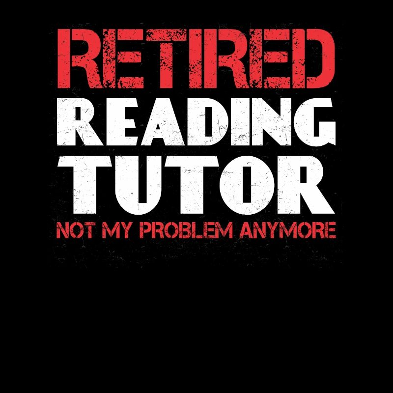Tutor Gift Tutor