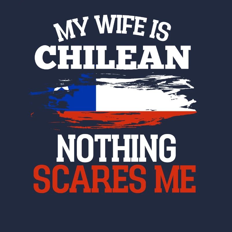 Chile