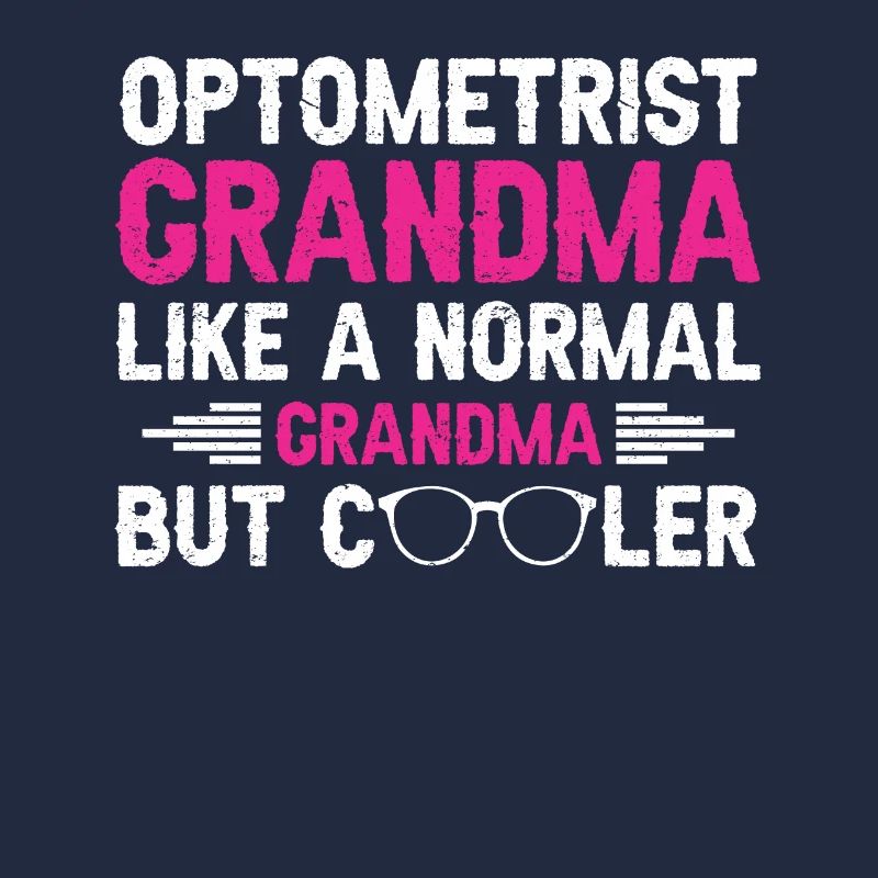 Opticien Gift Optometry